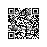 B41866C6108M000 QRCode