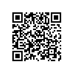 B41866C6226M000 QRCode