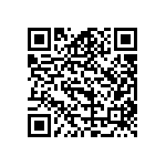 B41866C6277M000 QRCode