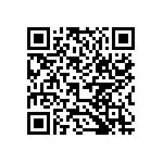 B41866C6566M000 QRCode