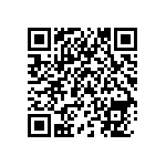 B41866C7157M000 QRCode