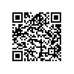 B41866C7158M000 QRCode