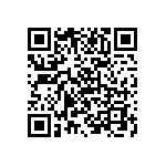 B41866C7687M000 QRCode