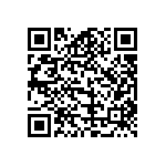 B41866C8107M000 QRCode