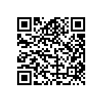 B41866C8477M000 QRCode