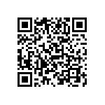 B41866C8686M000 QRCode