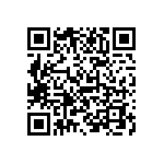 B41866D8687M000 QRCode