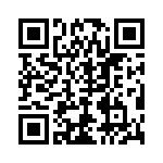 B41868W4477M QRCode