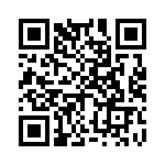 B41868W6227M QRCode