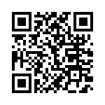 B41868W7108M QRCode