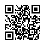 B41888C3827M QRCode