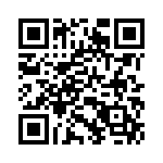 B41888C5128M QRCode