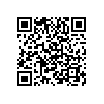 B41888C5227M000 QRCode