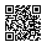 B41888C5337M QRCode