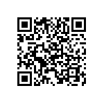 B41888C5478M000 QRCode