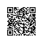 B41888C7108M000 QRCode