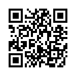 B41888C7827M QRCode