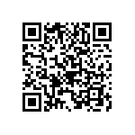 B41888C8158M000 QRCode