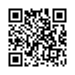 B41888D6157M QRCode