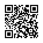 B41889A2108M8 QRCode