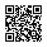 B41889A2128M8 QRCode