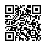 B41889A2158M8 QRCode