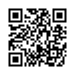 B41889A3158M QRCode