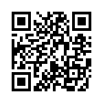 B41889A3687M8 QRCode