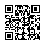 B41889A4108M8 QRCode