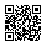 B41889A4477M8 QRCode