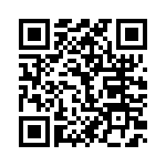 B41890A4397M QRCode