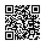 B41890A5338M QRCode