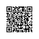 B41890A5398M000 QRCode