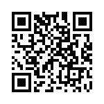 B41890A6827M QRCode