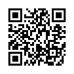 B41890A7127M QRCode