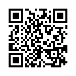 B41890A7827M QRCode