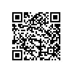 B41895A5128M000 QRCode