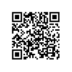 B41895A5228M000 QRCode