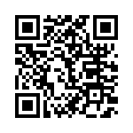 B41895A5398M QRCode