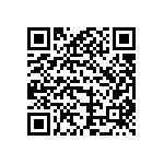 B41895A7108M000 QRCode