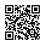 B41896C3158M QRCode