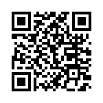 B41896C3278M QRCode