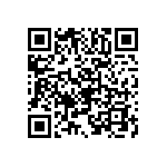 B41896C5128M000 QRCode