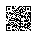 B41896C5398M000 QRCode