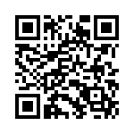 B41896C6108M QRCode