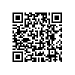 B41896C6188M000 QRCode