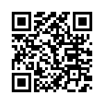 B41896C7567M QRCode