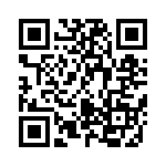 B421J11ZQ22M QRCode