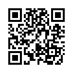 B421J1ZQ2 QRCode