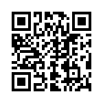 B423J11ZQ22M QRCode